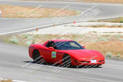media/May-13-2023-Speed Ventures (Sat) [[03fd9661ba]]/Black/Turn 8/